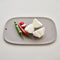 SalleMa Macaron TPU Cutting Board