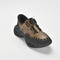 AJL Walking Max Saddle Brown - YC005-7B