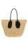 women's handbag