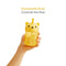 Munchkin Bear Gentle ™ Transition First Straw Cup