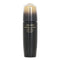 Future Solution Lx Concentrated Balancing Softener