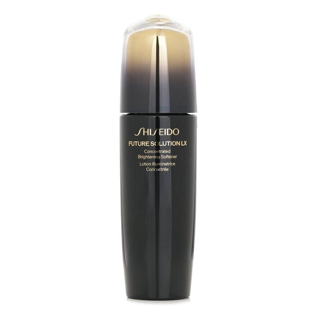 Future Solution Lx Concentrated Balancing Softener