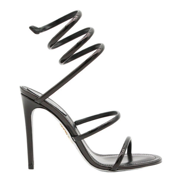Ren Caovilla Sandals