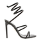 Ren Caovilla Sandals