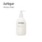 Rose Body Lotion
