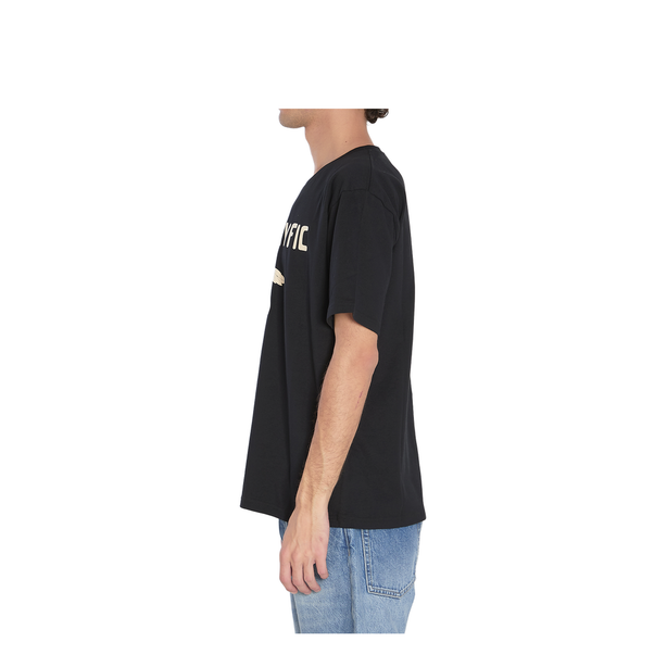 Cherryfic T-Shirt