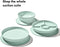 OXO Tot Stick & Stay Suction Bowl for Toddlers