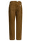 Carhartt Wip 