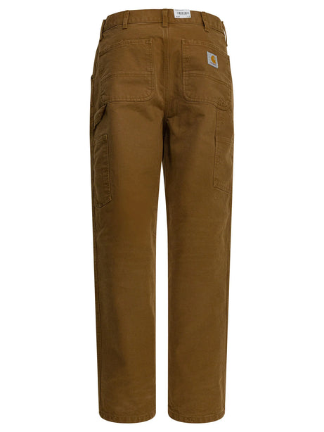 Carhartt Wip 