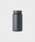Drink Bottle Moku 350ml - Granite