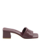 Parco Barolo Mules