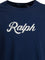 Polo Ralph Lauren T-shirt with logo - Blue