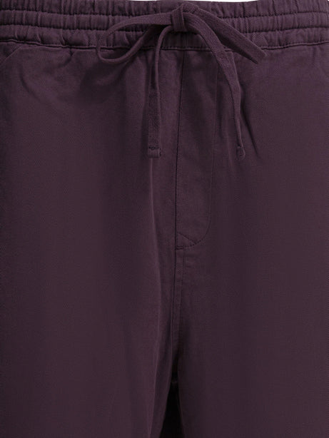 Carhartt Wip 