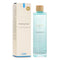 Time To Clear Mineral Toning Water(random Packaging) - 250ml/8.5oz
