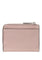 Kate Spade Small L-zip Wallet - Tutu Pink