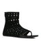 Sandals Black