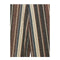 Trousers Multicolour