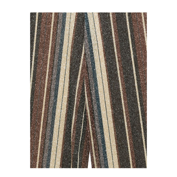 Trousers Multicolour