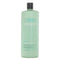 Volupt Max Volumizing Conditioner - 1000ml