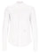Fendi Shirt - White