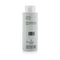 Purity Lotion - For Combination To Oily Skin , With Iris Extract (salon Size) - 500ml/16.9oz
