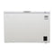 Tecno TCF-319R 300L Chest Freezer with Digital Control