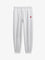 The North Face M TNF cotton blend pants - Greyheater