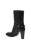 Saint Laurent Stivaletto