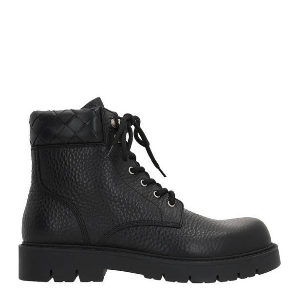 Booties