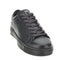 EMPORIO ARMANI Travel Essential leather sneakers