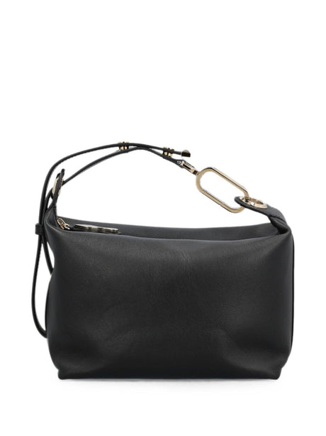 women's clutch