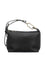 women's clutch