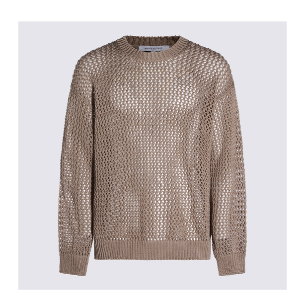 Sweaters