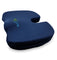 True Relief Ortho-Memory Foam Seat Cushion