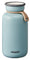 Mosh Latte Stainless Steel Bottle (450ml)