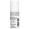 Nudit Roll-on Deodorant - 50ml/1.69oz