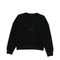 Sweaters Black