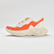 AJL Walking Max Coral Blaze - Women Shoes YC005-9A