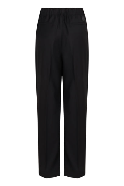 Formal Pants