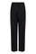 Formal Pants