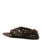 Sandals Brown