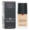 Power Fabric Pro Longwear Velvet Matte Foundation - # 3 - 30ml