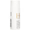 Nudit Roll-on Deodorant - 50ml/1.69oz