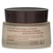 Beauty Before Age Uplift Night Cream - 50ml/1.7oz
