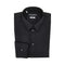 DOLCE&GABBANA Stretch poplin Gold Fit Shirt