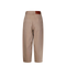 PRE Jeans Camel