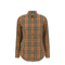 Burberry Check Shirt