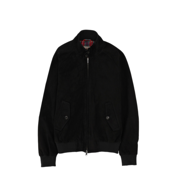 Jacket G9