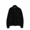 Jacket G9