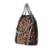 STELLA MCCARTNEY Micro Falabella bag